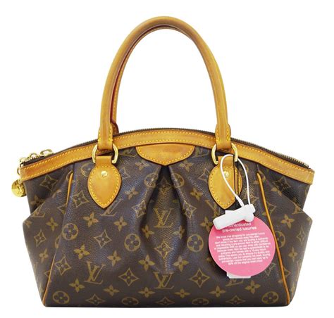 outlet cheap louis vuitton bags from china|authentic louis vuitton handbags wholesale.